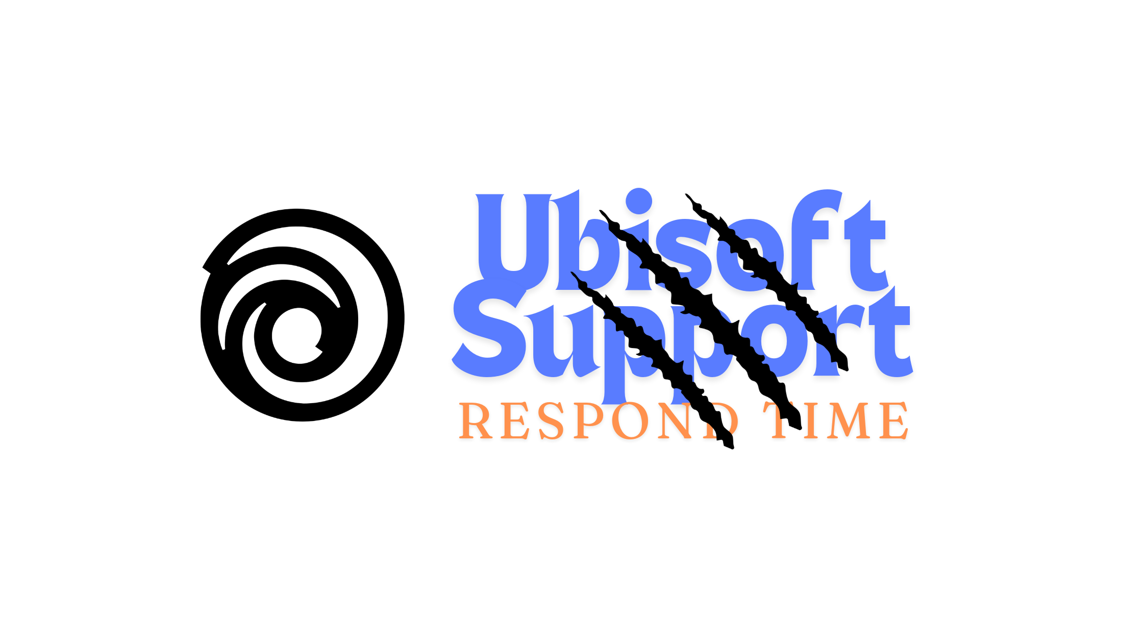 How Long Does It Take Ubisoft Support To Respond